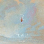 Tie Me Up artwork