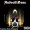 Top Down (feat. Evvv) - AndrettiBone lyrics