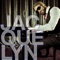 Jacquelyn - Dave Madden lyrics