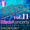 DiscoKoncerty.pl, Vol. 11