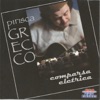 Pirisca Grecco