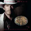 Pure Country (Soundtrack from the Motion Picture) album lyrics, reviews, download