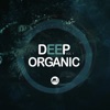 Deep Organic, Vol. 1