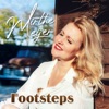 Footsteps - Single
