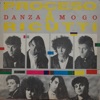 Danza Mogo