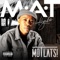 Are you willing (A o ka) (feat. Melo Mthethwa) - Motlatsi lyrics