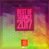 Best of Trance 2017, Vol. 01