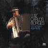 Luis Carlos Borges