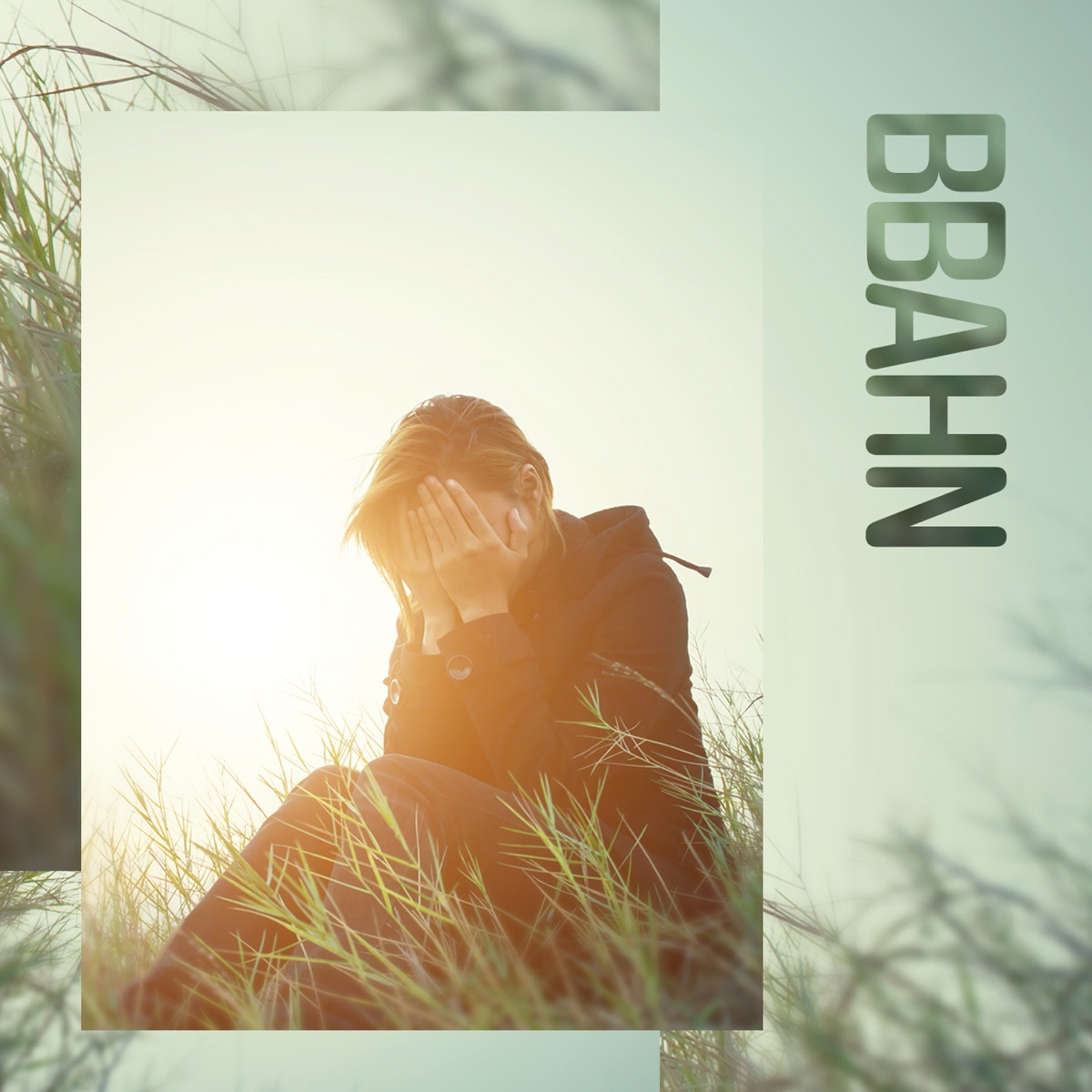 BBAHN – The night I miss you – Single