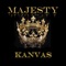 Majesty - Kanvas lyrics