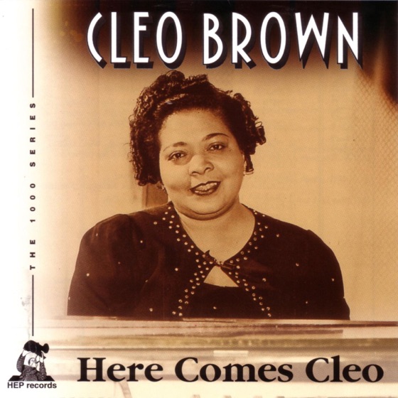 Cover artwork for Breakin' in a Pair of Shoes