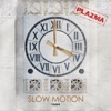 Slow Motion 1994 - EP