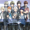NORN9 ノルン+ノネット Vocal Collection - V.A.