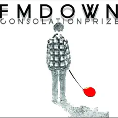 Consolation Prize by FMDown album reviews, ratings, credits