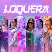 Loquera artwork