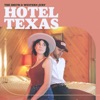 Hotel Texas - Single