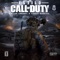 Estilo Call Of Duty - Dylan Coronel & Ysrael Barajas lyrics