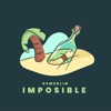 Imposible - Single