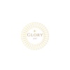 Glory - Single