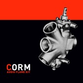 Corm - Though I Speak In The Tongue Of Men And Angels