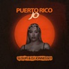 Puerto Rico (Sloupi & DJ Jonnessey Remix) - Single