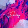 Destiny - Single