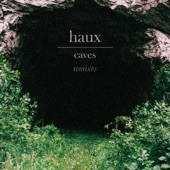 Caves - Samuraii Remix by Haux