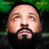 GOD DID album lyrics, reviews, download