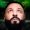 DJ Khaled - Beautiful (feat Future & SZA)
