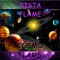 Cosmo Flame (feat. Rubie Wilkie & Shudoshi) - Sista Flame lyrics