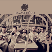 Bavaschôro - Bavaschôro