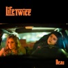 Life Twice - EP