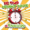 De Tijd Drinkt Door - Single