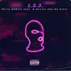 1.. 2.. 3.. (feat. G Soulja aka Da Vinci) - Single album lyrics, reviews, download