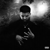 Signs - Single
