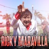 Ricky Maravilla: Sin Miedo Session #32