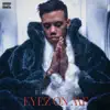Eyez On Me album lyrics, reviews, download