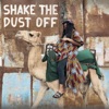 Shake the Dust Off (feat. Trampolines) - Single