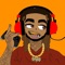 Aventador - TMZ Saks lyrics