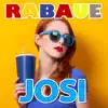 Stream & download Josi - Single