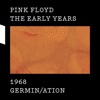 Pink Floyd - Song 2 (Roger's Boogie, Capitol Studio Session, 22 August 1968, 2016 Mix)