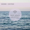 Lovestruck - Single