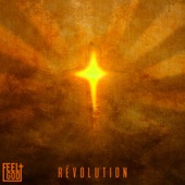 Révolution artwork