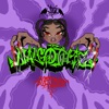 NALGOTHIC - EP