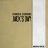 Jack's Day - Single album lyrics, reviews, download