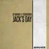 Stream & download Jack's Day - Single