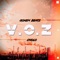 V.O.Z - Gonem Beats, Cholo & DJ See All lyrics
