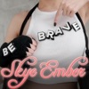 Be Brave - Single