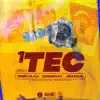 Stream & download 1 Tec - Single