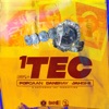 1 Tec - Single